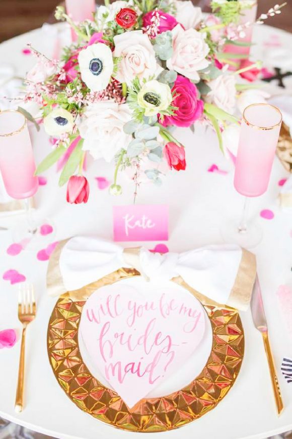 Top 49 Best Party Themes for Adults - Bridal Shower Parties | CatchMyParty.com Bridal Shower Parties
