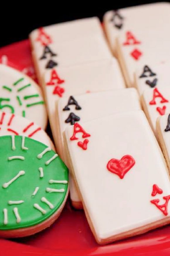 Top 49 Best Party Themes for Adults - Casino Parties | CatchMyParty.com Casino Parties