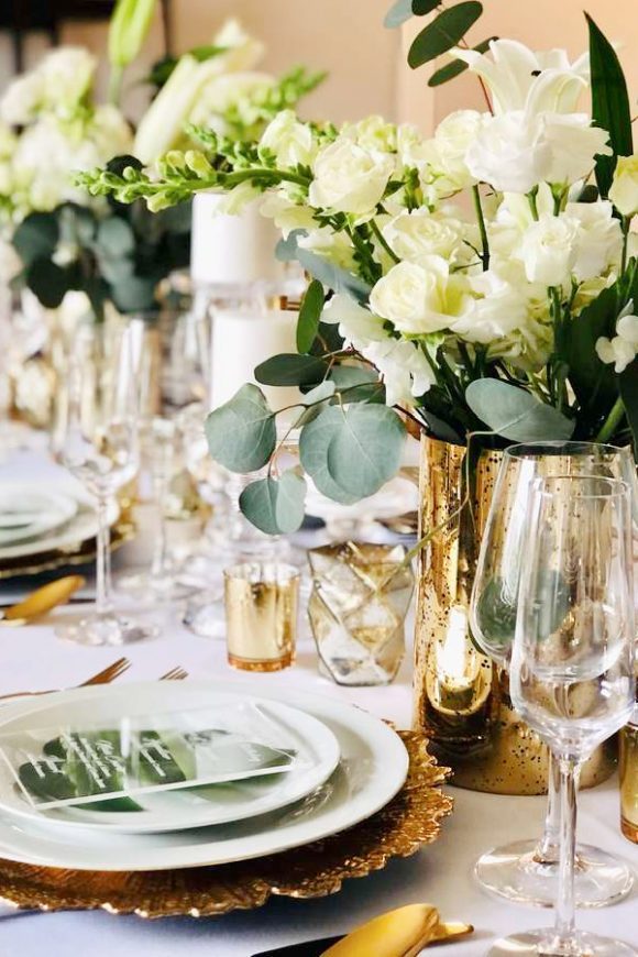 Top 49 Best Party Themes for Adults - Dinner Parties | CatchMyParty.com Dinner Parties