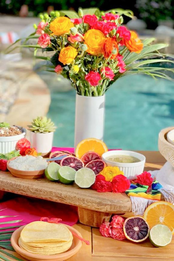 Top 49 Best Party Themes for Adults - Fiesta Parties | CatchMyParty.com Fiesta Parties