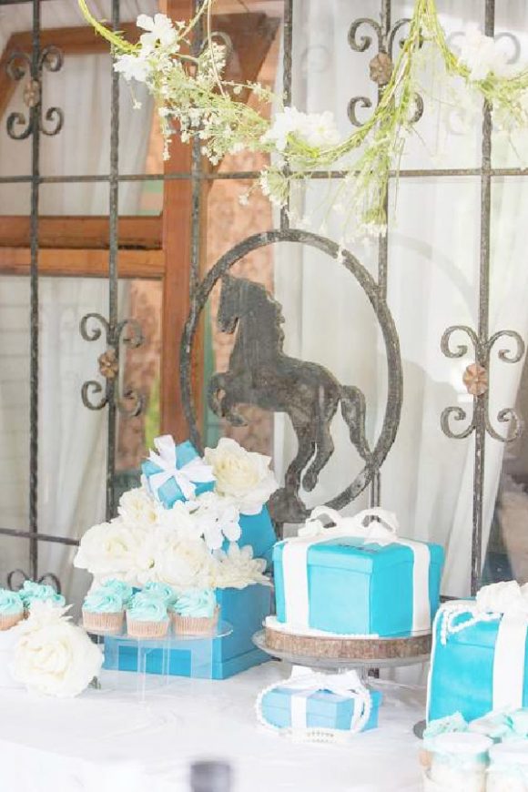 Top 49 Best Party Themes for Adults - Tiffany's Parties | CatchMyParty.com Tiffany's Parties