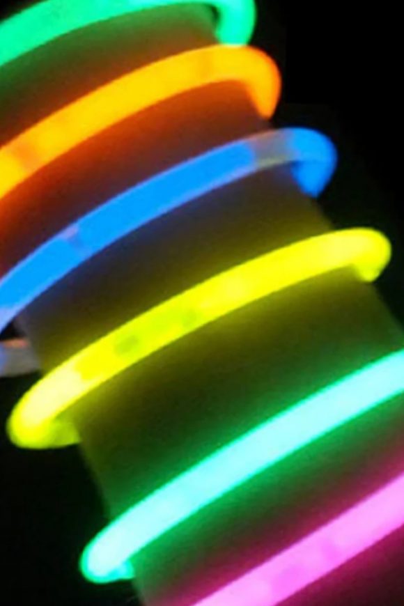 Glow Bracelets| CatchMyParty.com Glow Bracelets
