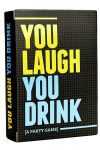 youlaughyoudrink