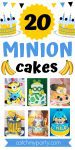 minion_cakes