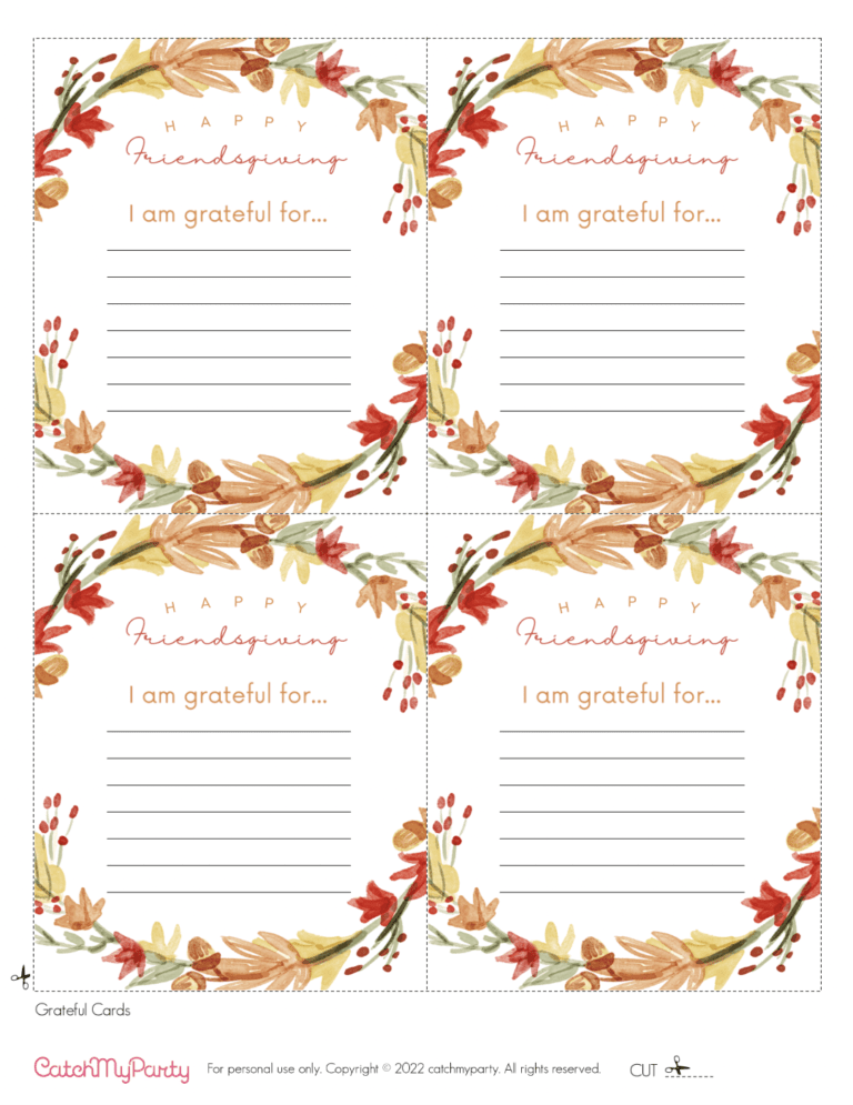 download-these-free-friendsgiving-printables-now-the-catch-my-party-blog