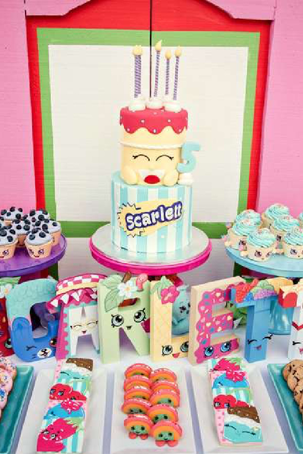 free-shopkins-party-printables-to-decorate-your-birthday-the-catch-my-party-blog-the-catch-my