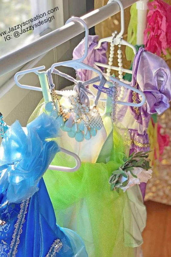 dressup The Catch My Party Blog The Catch My Party Blog