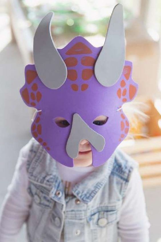 masks The Catch My Party Blog The Catch My Party Blog