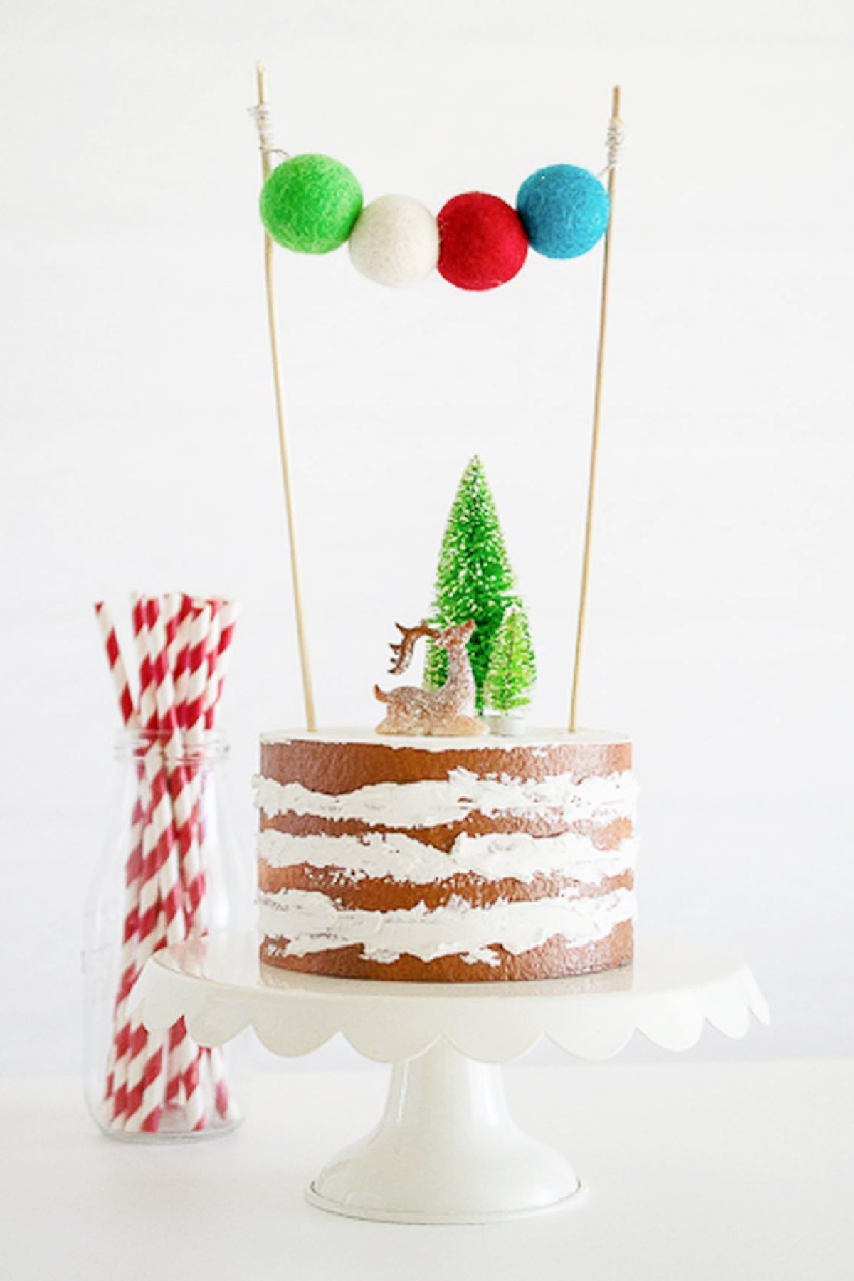 Minimalist Christmas Parties Minimalist Christmas Parties