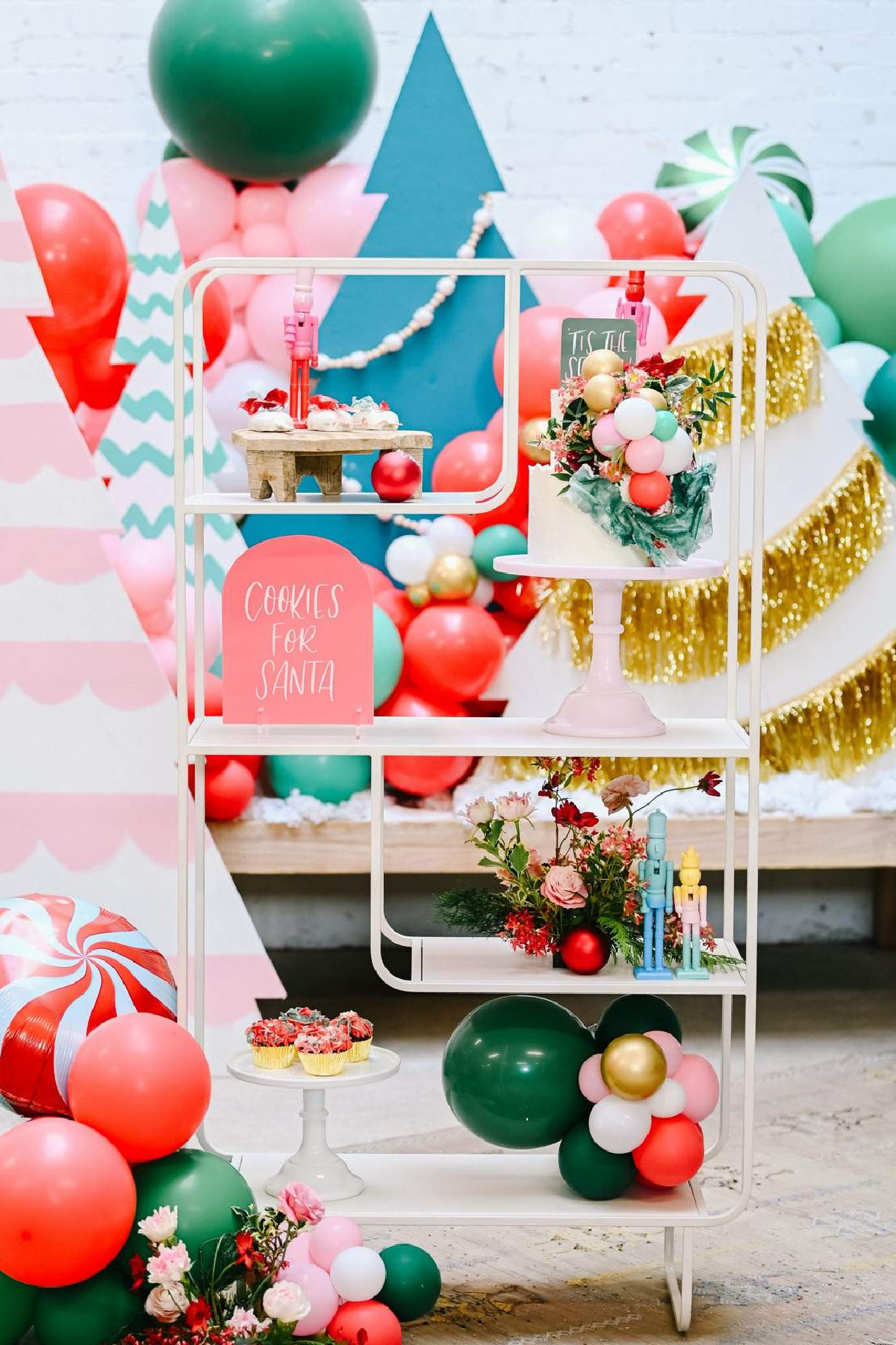 Retro Christmas Parties Retro Christmas Parties