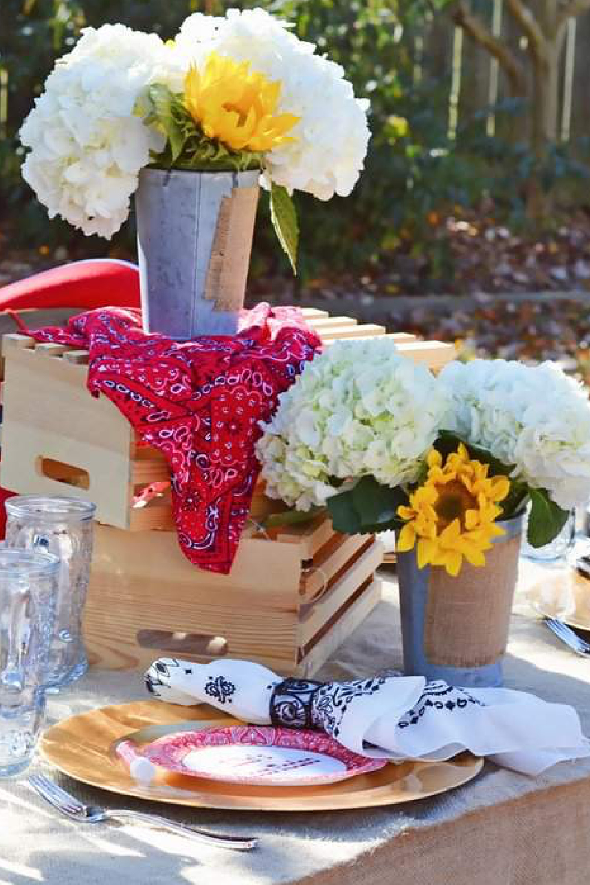 Best Party Themes for Adults  - Rodeo Cowboy Parties