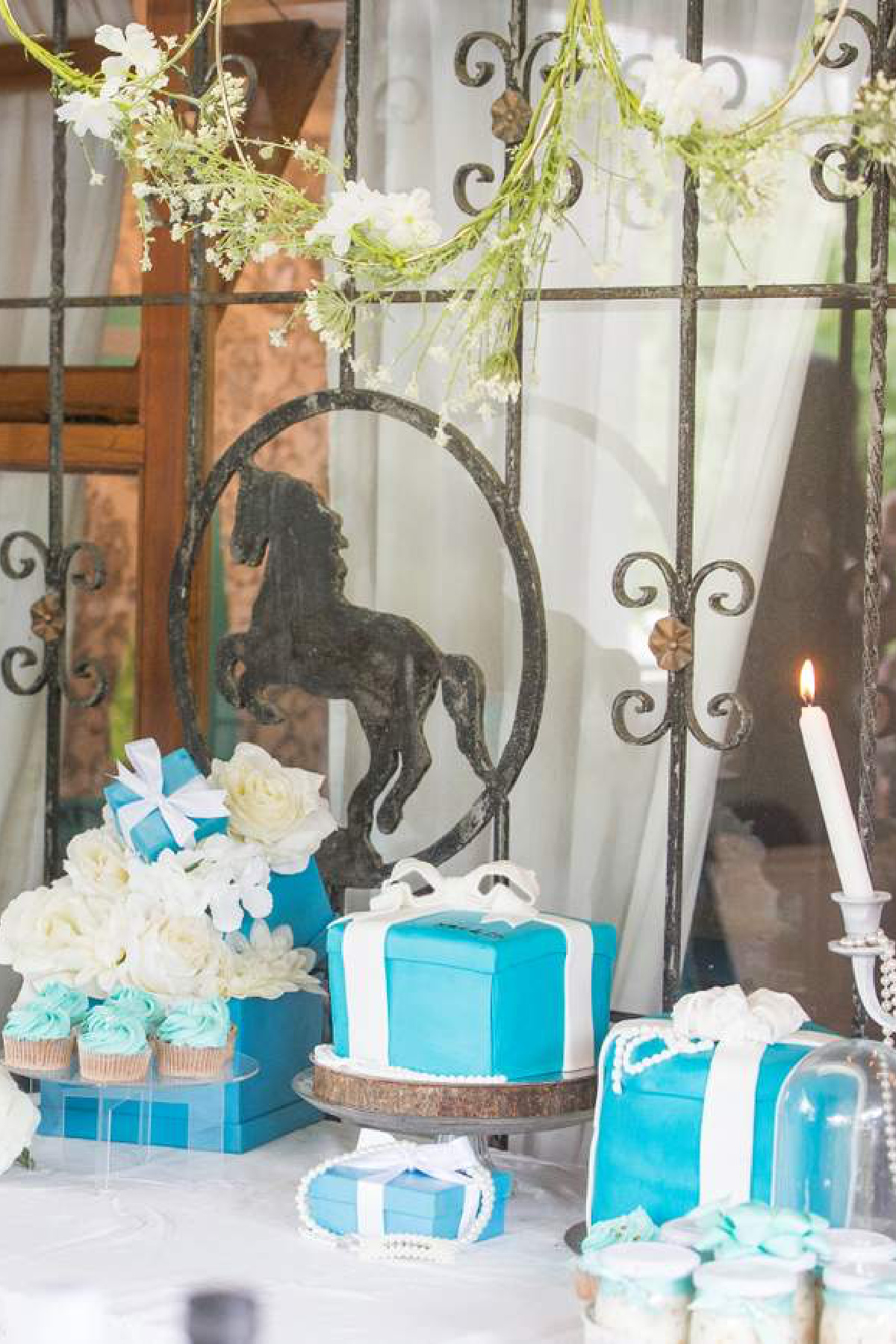 Best Party Themes for Adults  - Tiffany's Parties