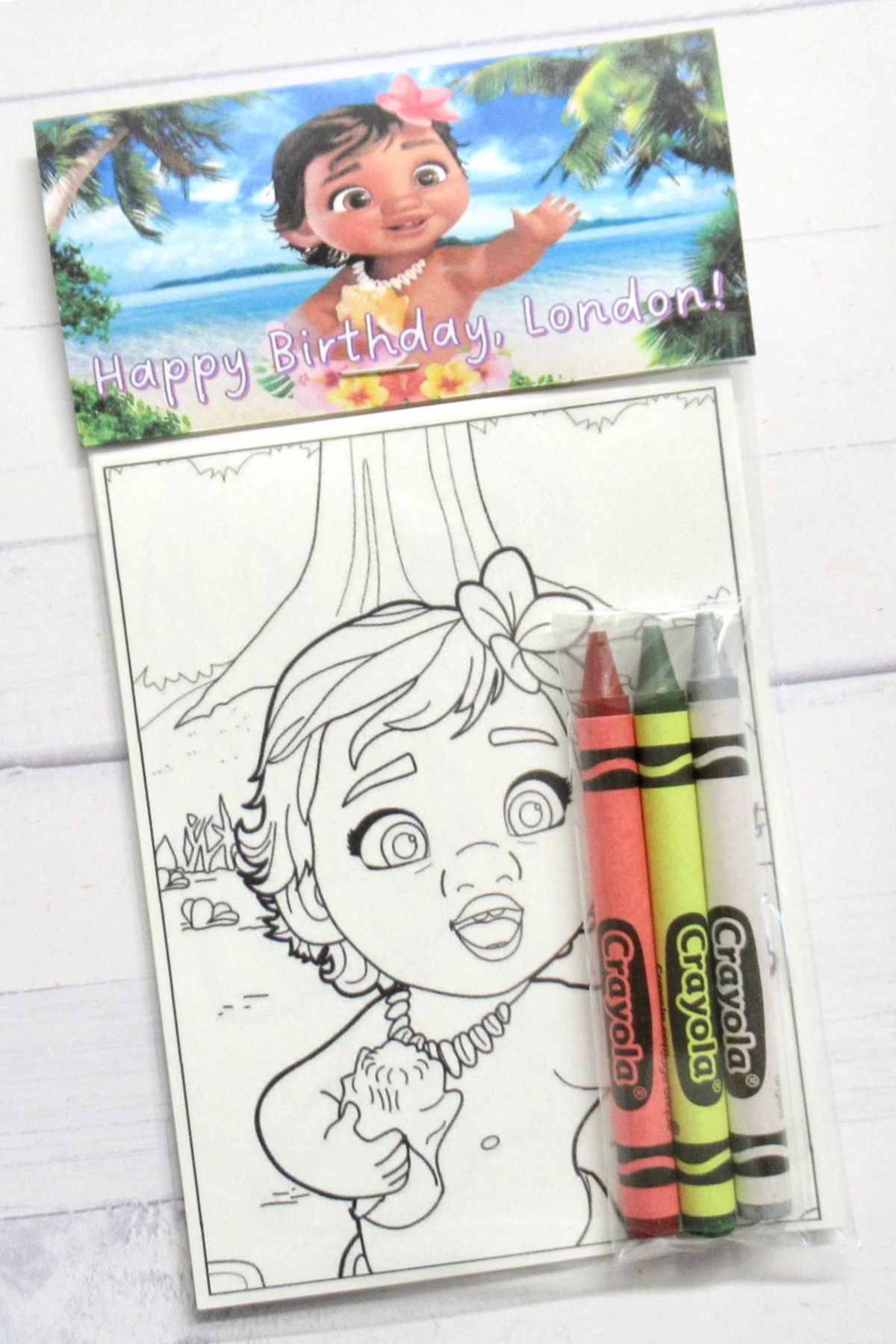 Mini Coloring Pages Mini Coloring Pages